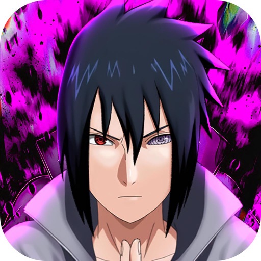 忍界戰爭：六道