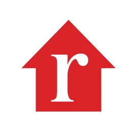 Realtor.com Real Estate Tiktok ads