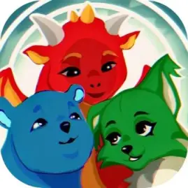 parenthacks101 Tiktok ads