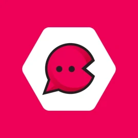 Be Discovered Tiktok ads