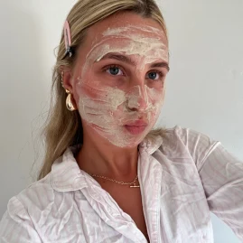 lucy 🩰 Tiktok ads