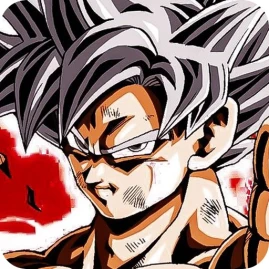 Budo: Summit Clash Tiktok ads