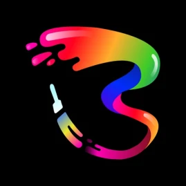 AIbrush - AI Avatar Tiktok ads