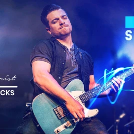 Steve Sterlacci Tiktok ads