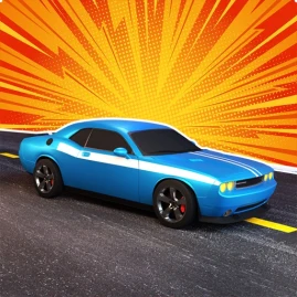 Speed Lords Tiktok ads