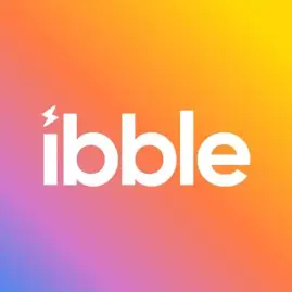 ibble: Video + Audio Threads Tiktok ads