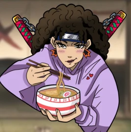 🍥EvAroa🍥 Tiktok ads