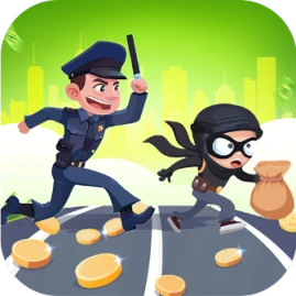 Hero Clash Tiktok ads