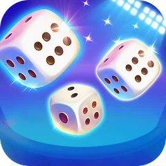 Multiplier Dice Super Tiktok ads