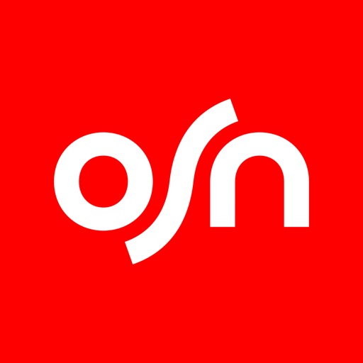 OSN+