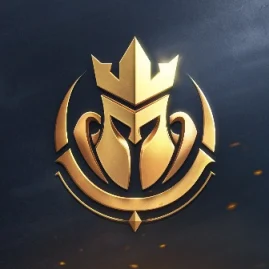 Era of Conquest Tiktok ads