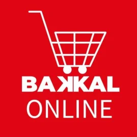 bakkal_online Tiktok ads