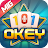 101 Okey Mi&Sökme ustası