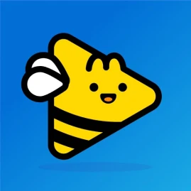 Chatterbug Streams: Languages Tiktok ads