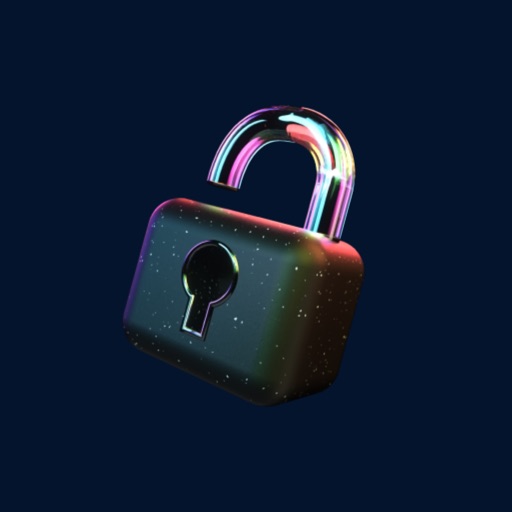 Lock Vault