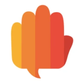 Lingvano – Learn British Sign Language Tiktok ads