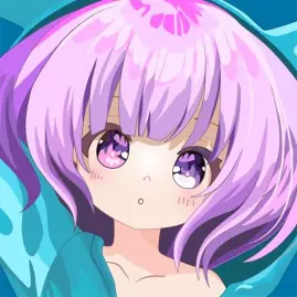 Anime Avatar Maker Tiktok ads