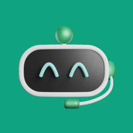 AI Chat, Chatbot for Anything Tiktok ads