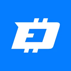 DEFIT Move2Earn Tiktok ads