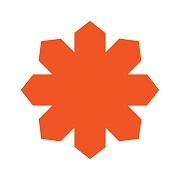 Modanisa: Modest Hijab Fashion Tiktok ads