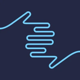 Life Palmistry - AI Palm & Tag Tiktok ads