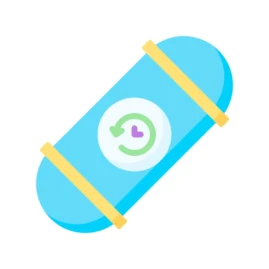 TimeCapsule Pro Tiktok ads