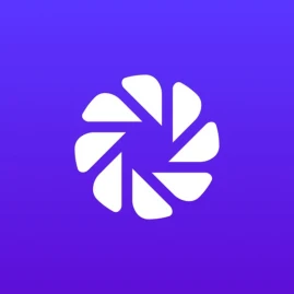 Reimagine: Scan & Enhance Pics Tiktok ads