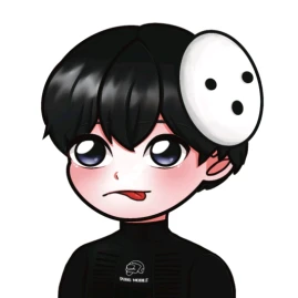 틱톡★꽐루 Tiktok ads