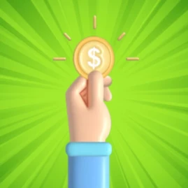 Wealth Shooter Tiktok ads