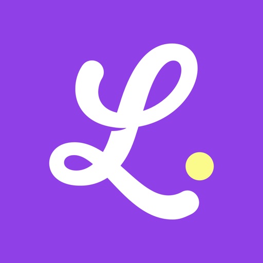 List-it todo