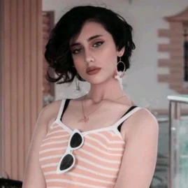 اثير الحلوه Tiktok ads