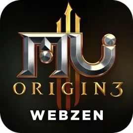 뮤오리진3 Tiktok ads