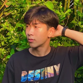 Khải Khám Phá Tiktok ads