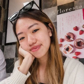 denise alexis ᡣ𐭩ྀིྀིྀི Tiktok ads