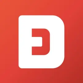 コミックDAYS Tiktok ads