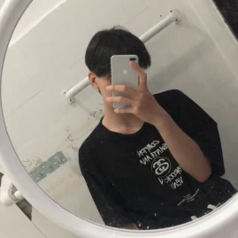 𝙂𝙐𝙔𝘼𝙄_ Tiktok ads