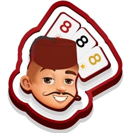 Sote Okey Tiktok ads