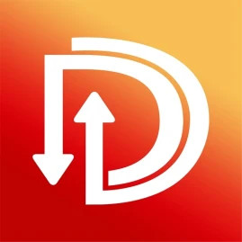 DissOrDap Tiktok ads