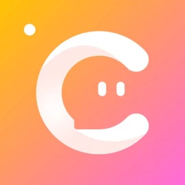 Cube Live Tiktok ads