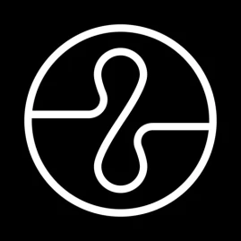 Endel: Focus, Sleep, Relax Tiktok ads