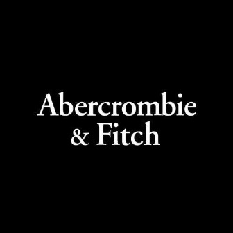 Abercrombie