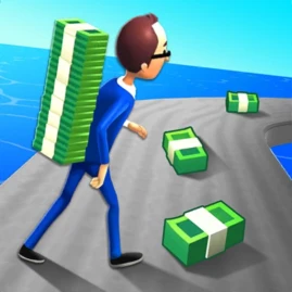 Investment Run Tiktok ads