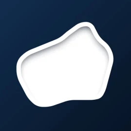 DREAL - Time Travel Experience Tiktok ads