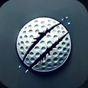 Scratch Golf App Tiktok ads