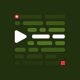 SpeakAide: Video Teleprompter Tiktok ads