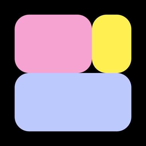 Promova: Learn Languages