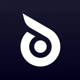 Revive AI: Face Photo Animator Tiktok ads