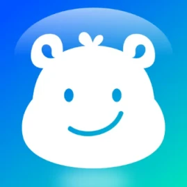 FluenDayフルエンデー Tiktok ads