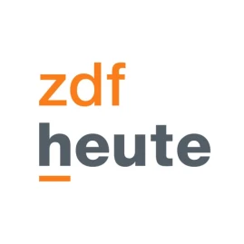 ZDFheute - Nachrichten Tiktok ads