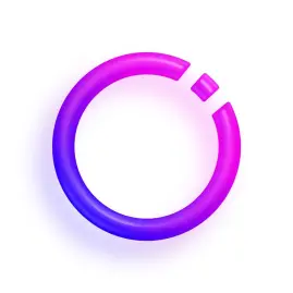 Instoriesapp Tiktok ads